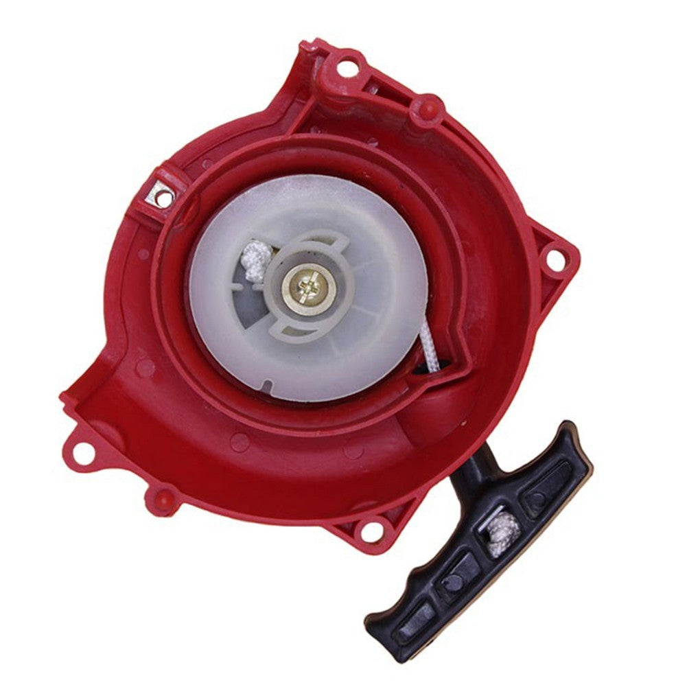 Sturdy Starter Component Compatible with For CHTZ6010 and For HTZ7510 Models