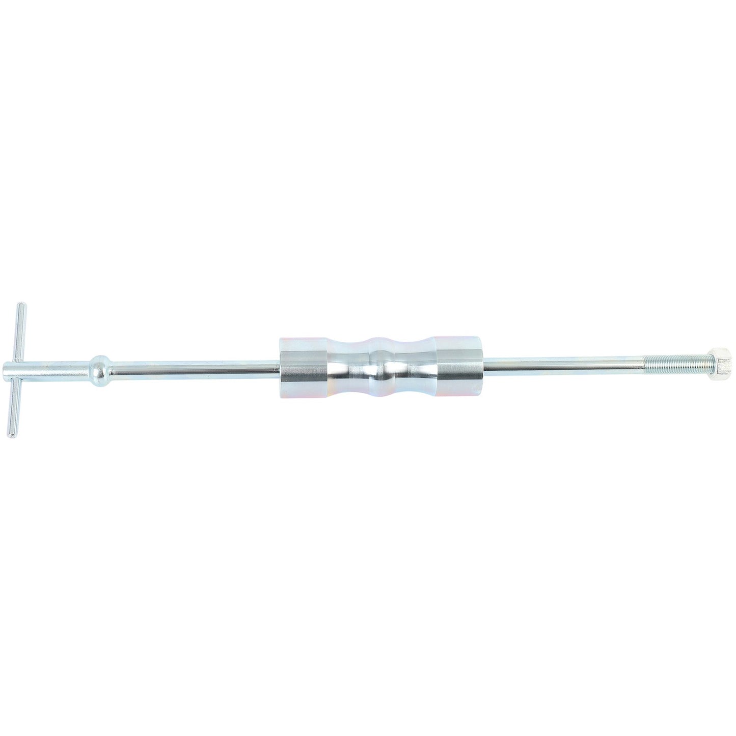 Inner CV Axle Removal Tool With Slide Hammer + CV Joint Puller Universal Set