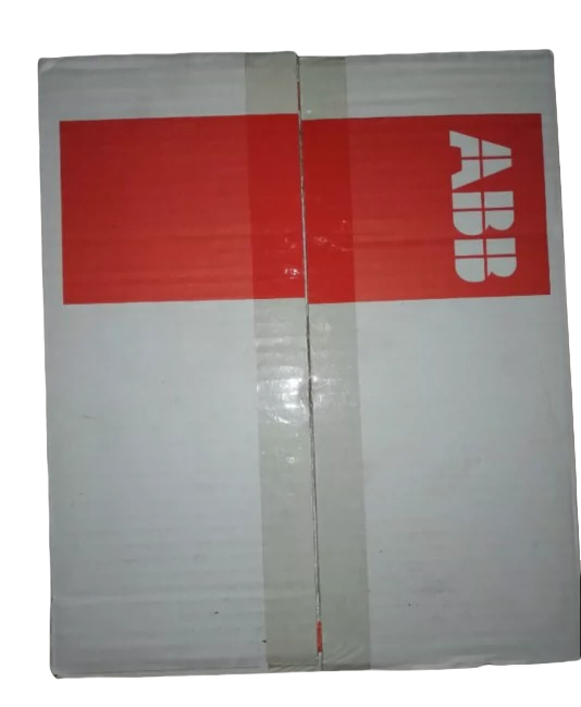 1/Piece T5N400 TMA400/2000-4000 FF 3P 400A ABB Tmax Molded Case Circuit Breaker