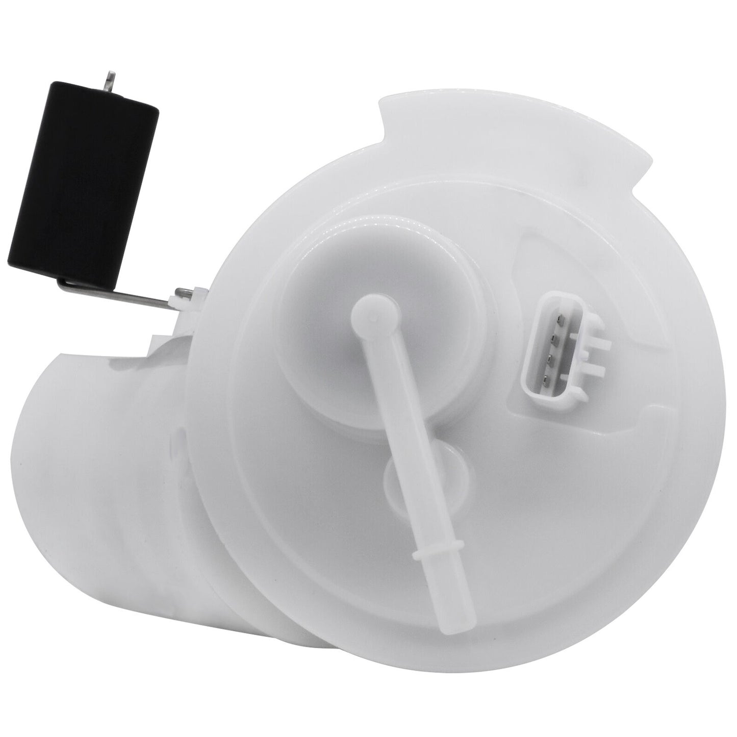 For 2004-2007 Dodge Grand Caravan Chrysler Town & Country 3.3L 3.8L Fuel Pump