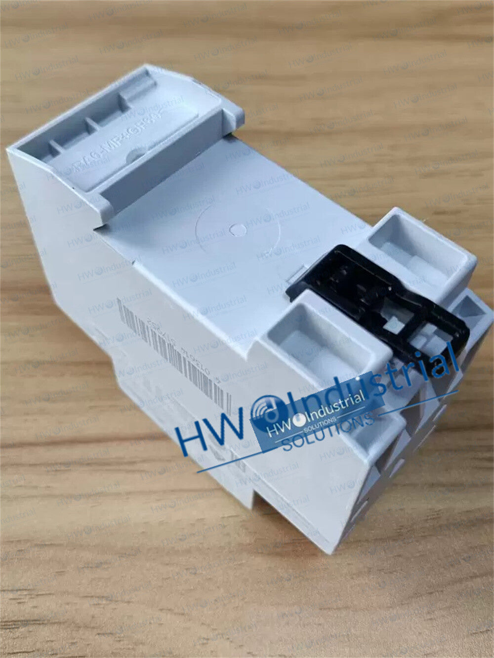 1/Piece ESB25-40N 25A 4NO ABB Building Specific Contactor Coil Voltage 230-240V