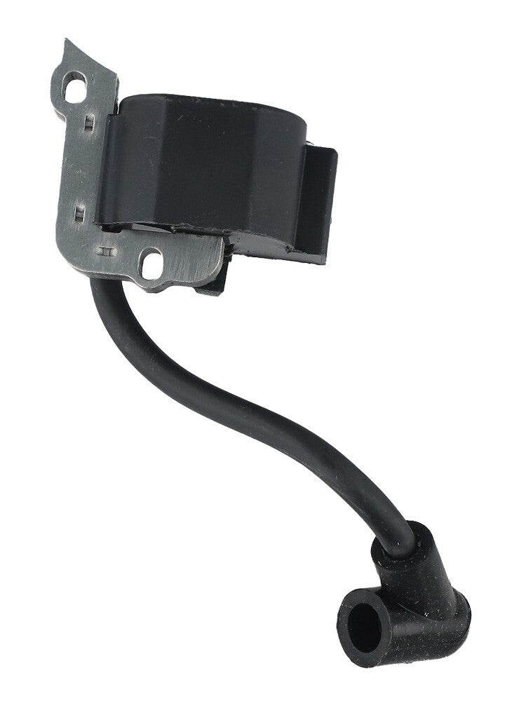 Robust Ignition Coil Replacement Compatible with For Craftsman Lawn Equipment