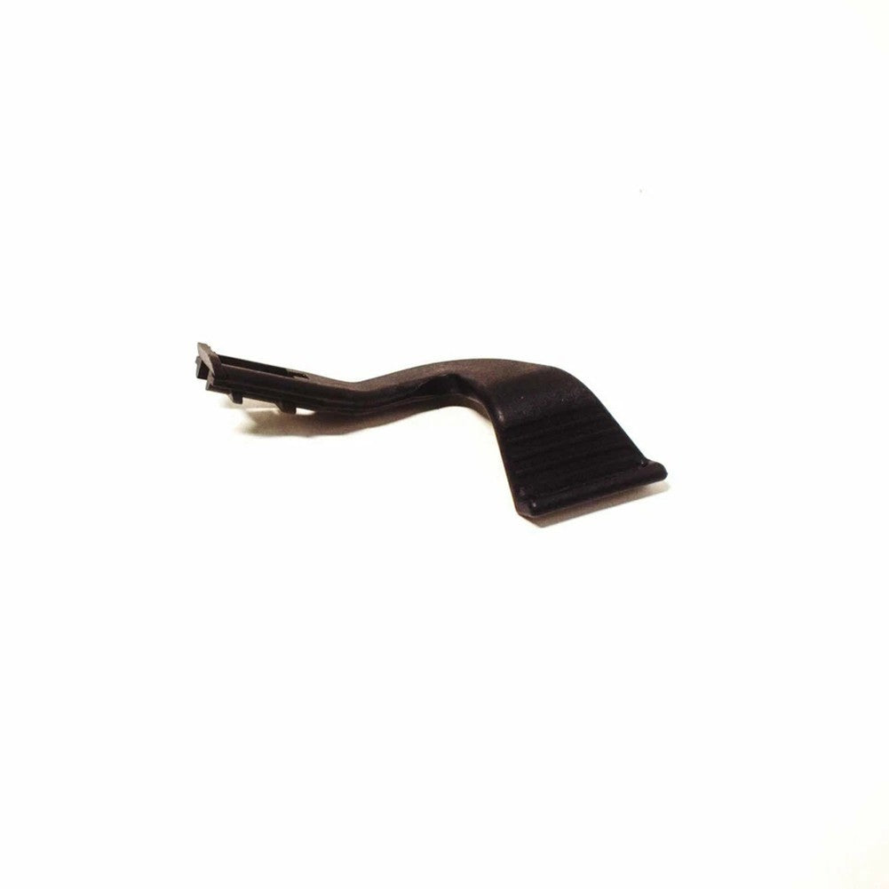 For Volvo For XC90 MK1 2002 2014 Front Hood Release Handle with OEM Part Number