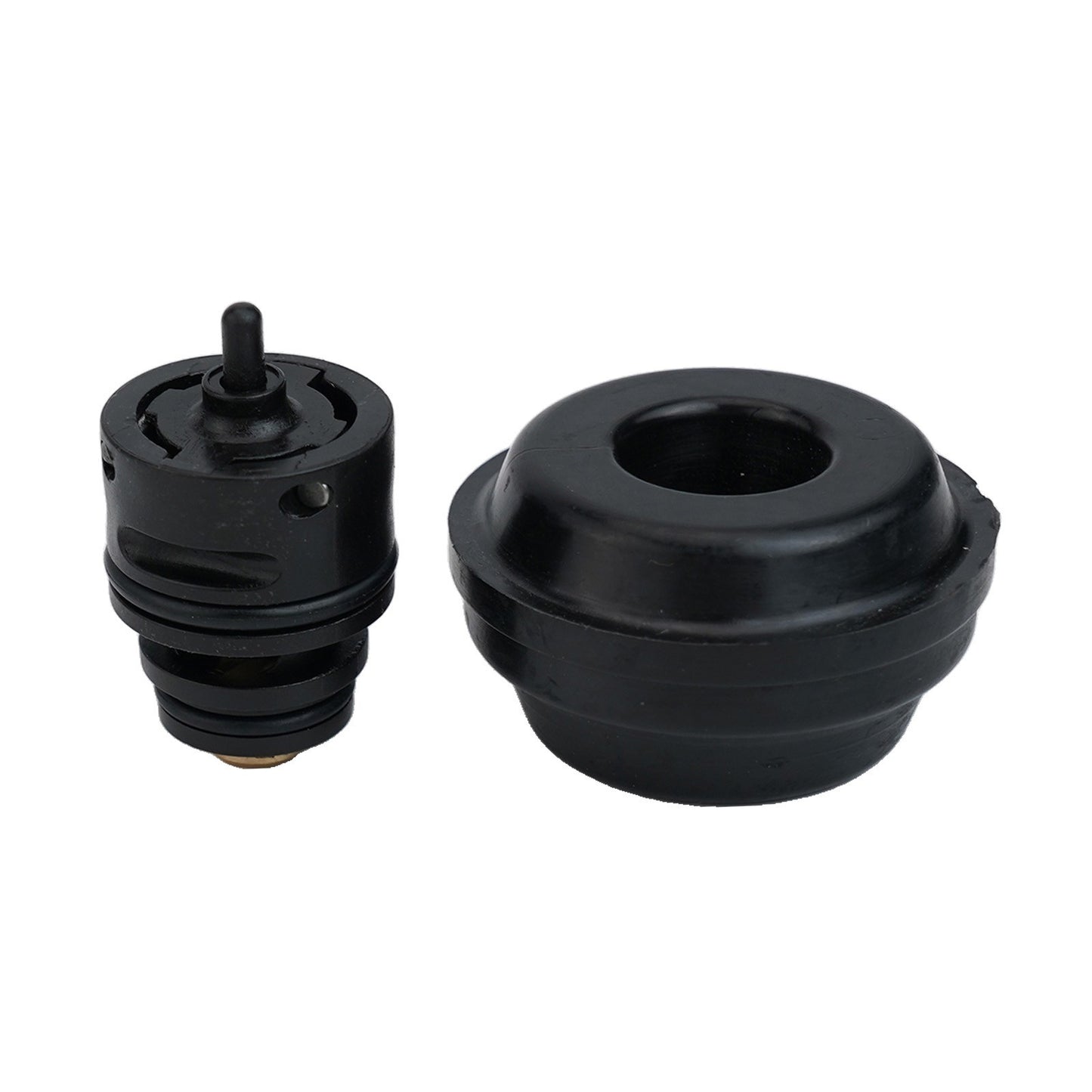 Revitalize Your Nailer with 905013 Overhaul Kit for Porter Cable DA250B Type 1
