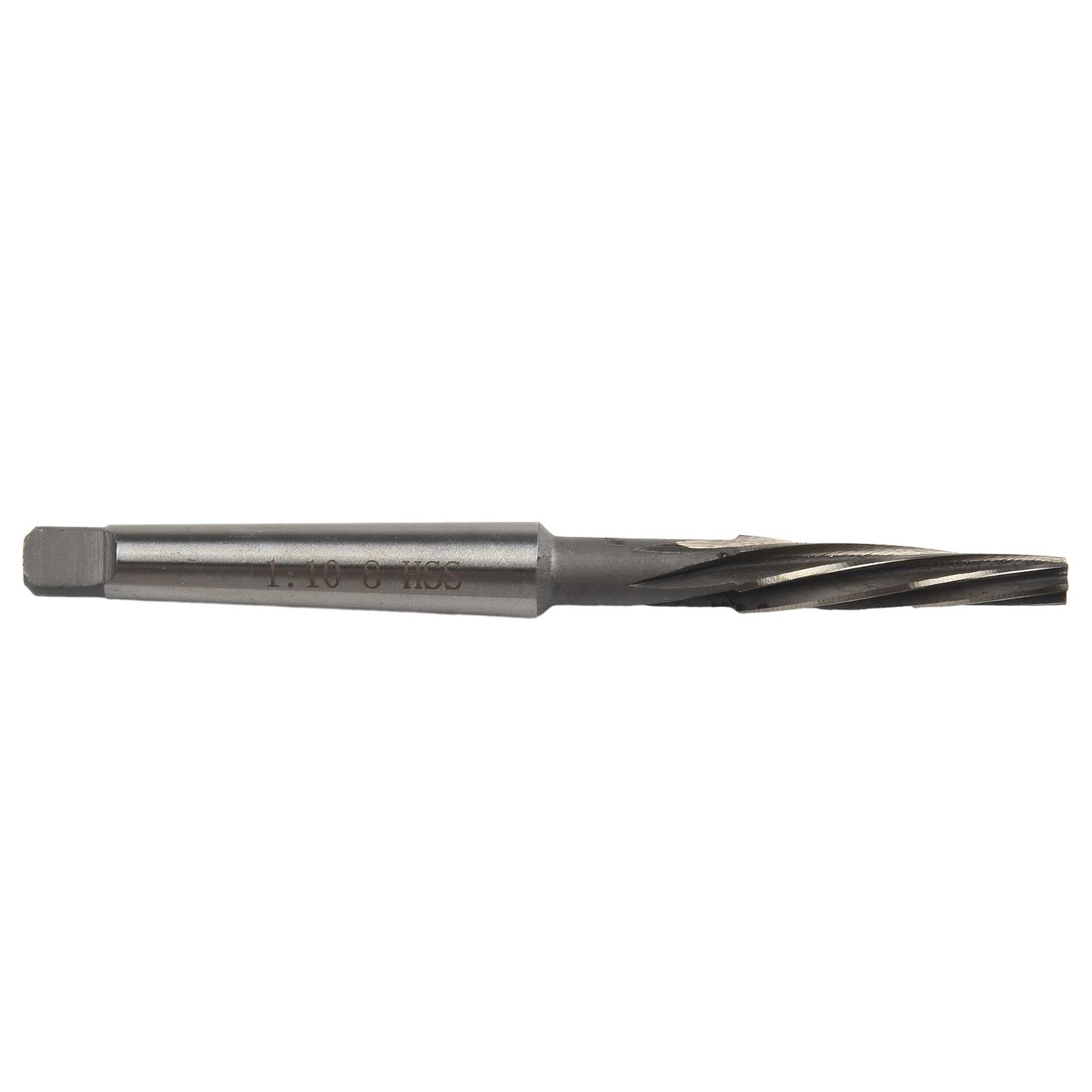 Tools Reamer Hand Reamer Tapered Taper 115-155mm 8/10/12/14/16/18/20mm
