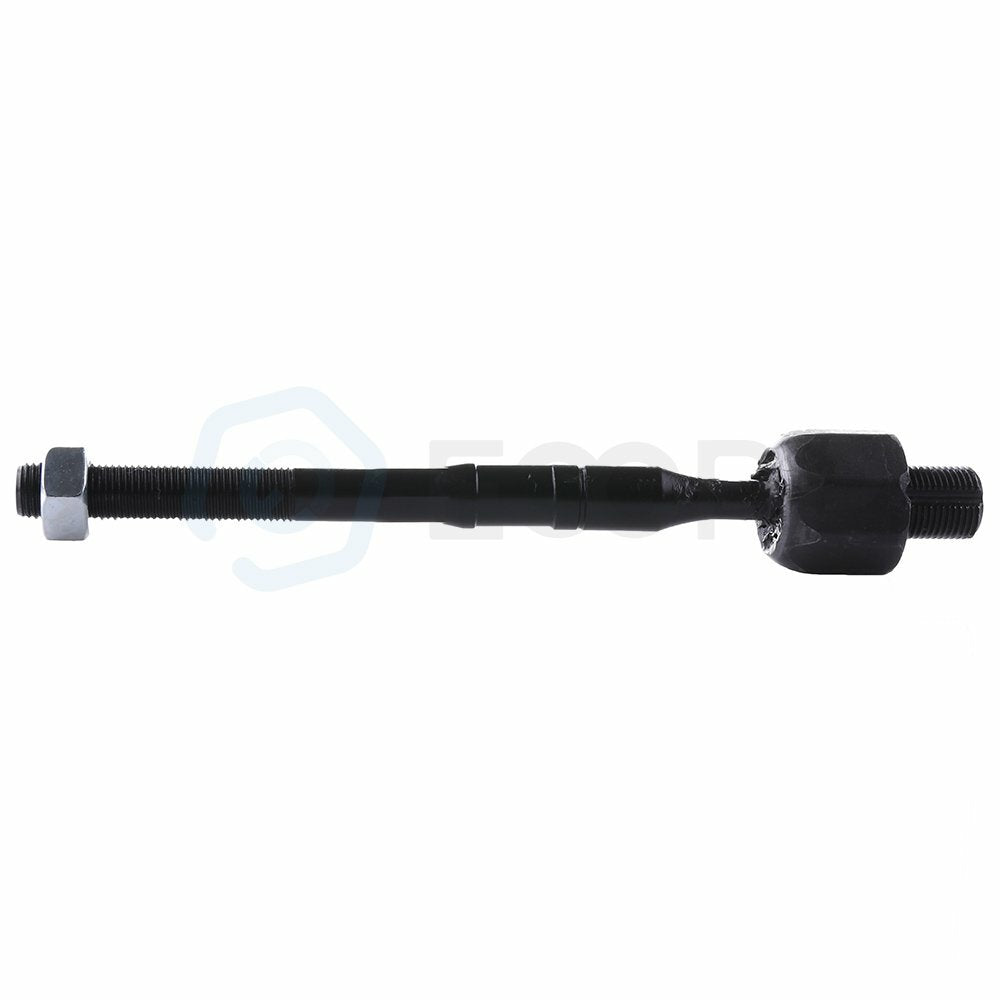 4Pcs Front Tie Rod End For 99-08 BMW 320i 323Ci 325i 328Ci 328i 330Ci 330i EV441