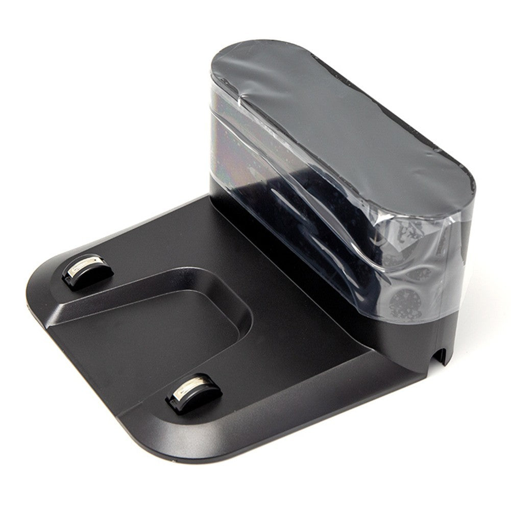 Convenient Charger Base for iHome For AutoVac For Nova S1 Pro Robot Vacuums