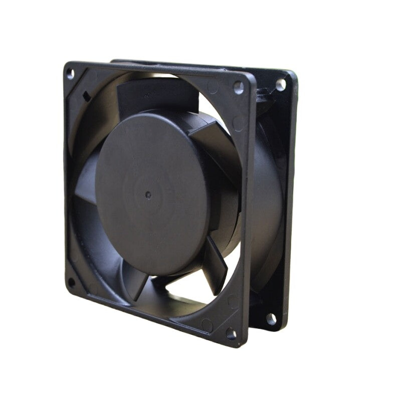 1PC for SUNON SF23092A 2092HBL.GN 9225 220-240V 0.07A Plug-in Cooling Fan