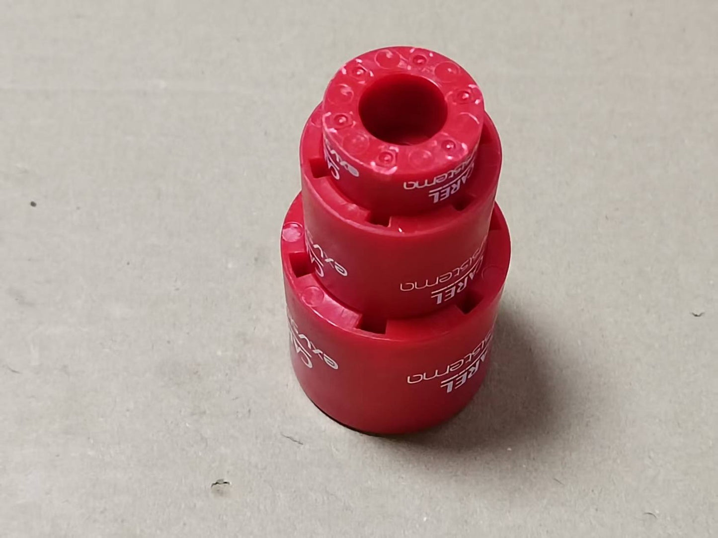 FOR CAREL Electronic expansion valve debugging magnet EEVMAG0000  Fast delive