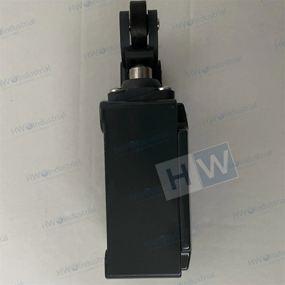 1/piece FD 502 FD502  Piz Zato Limit Switch
