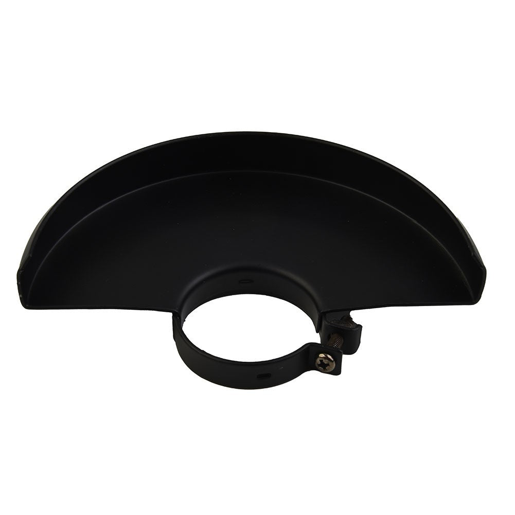 Angle Grinder Metal Cover Grinding Case Disc Wheel Protectors Power Fabric Sets