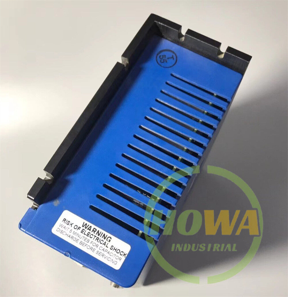 Copley controls XTL-230-18 Servo Driver  Test One/piece