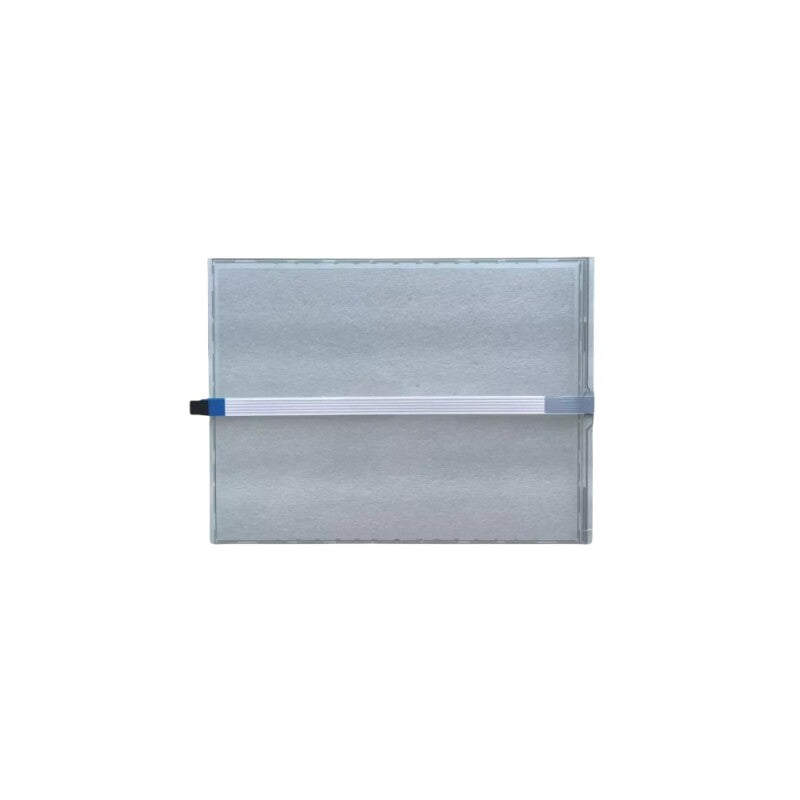 1PC Suitable for  B&r Touch Screen 4PP320.1505-31 Rev.H0 Touchpad