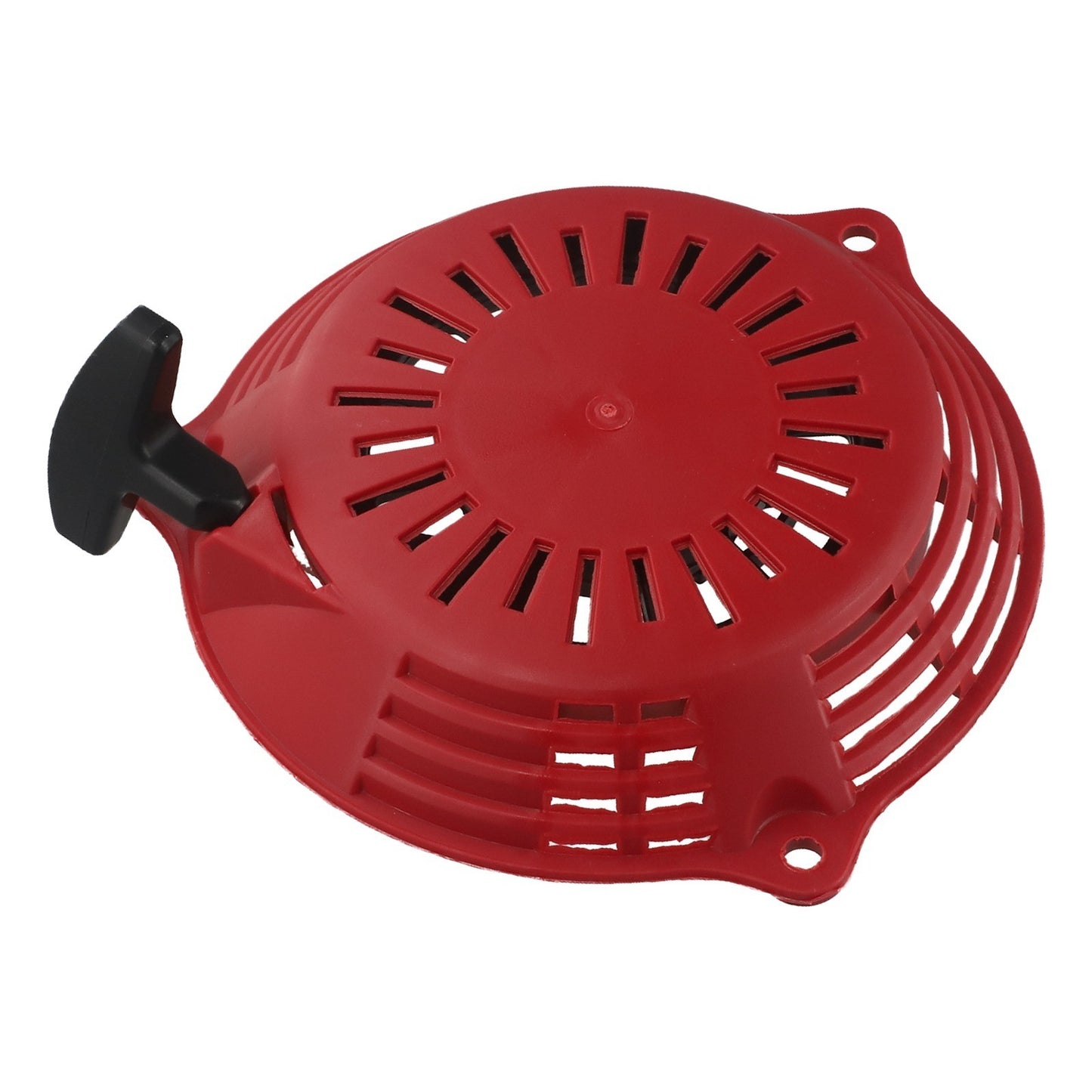 #1*/  High-quality Pull Start Recoil Starter For-HONDA Engines GC135 GC160?#