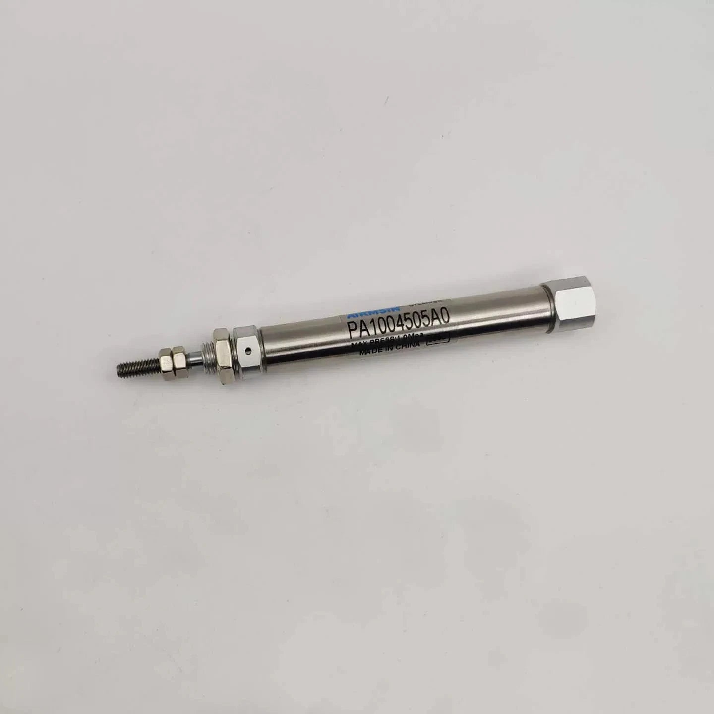 1PCS  FIT FOR Tangent compression cylinder PA1004505A0