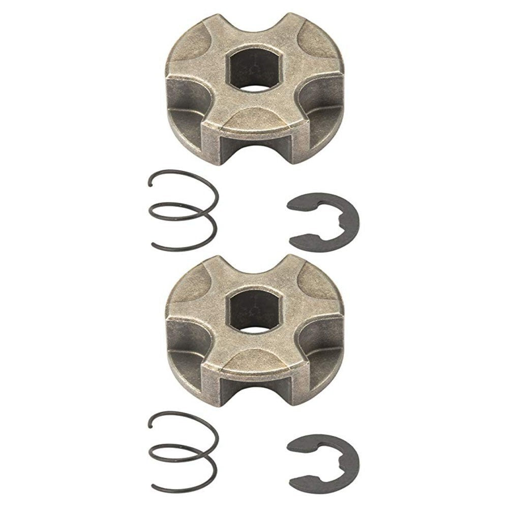 Replacement Drive Sprocket for Oregon For CS1500 CS1400 Chainsaws 6 Tooth