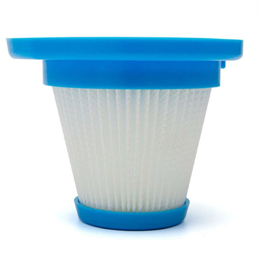 Pack of 2/4 Filters for POWERSERIES+ Vacuum BDSV2BLK Essential for Home Hygiene