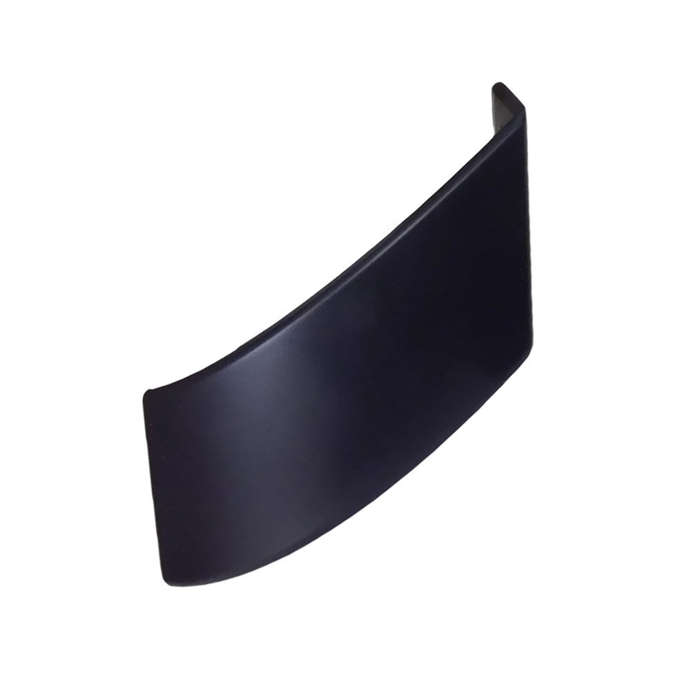 Left Lower Pillar Trim LR174352 For Land Rover For Defender 90 110 2020-2023