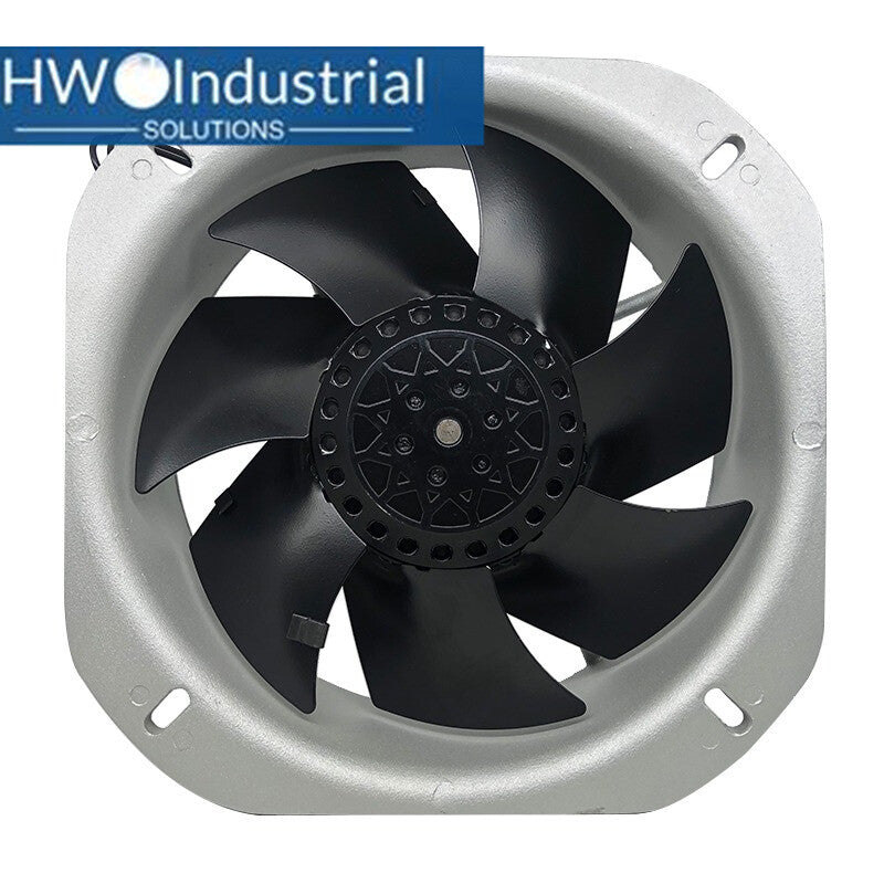 1PC SJ2208HA2 AC220-240V 22580 0.40A SAN JUN Axial Flow Cooling Fan