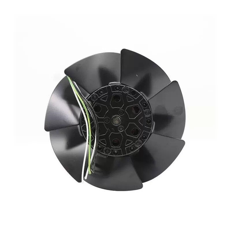 1/piece  A2S130-AA03-39 230V 0.31A 45W Inverter Motor Spindle Axial Flow Fan