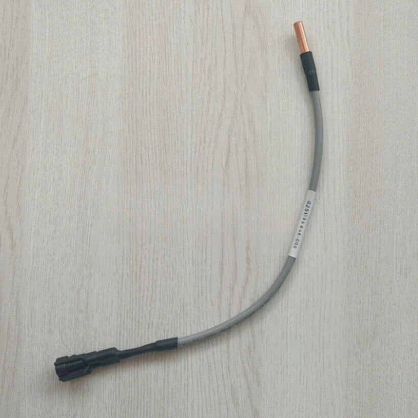 1PC  FIT FOR 025W39721-000 Water temperature sensor