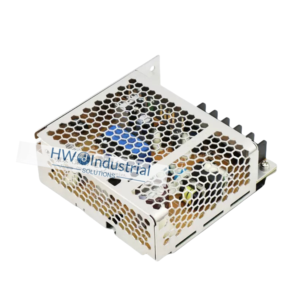 1/Piece  S8FS-C03512 12V 3.0A OMRON Switching Power Supply