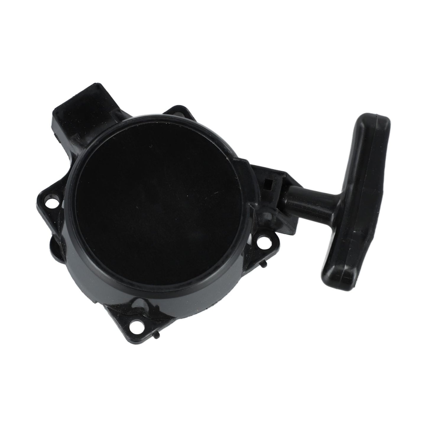 Improved Convenience and Time Saving with 531009652 Recoil Starter Pull Tray
