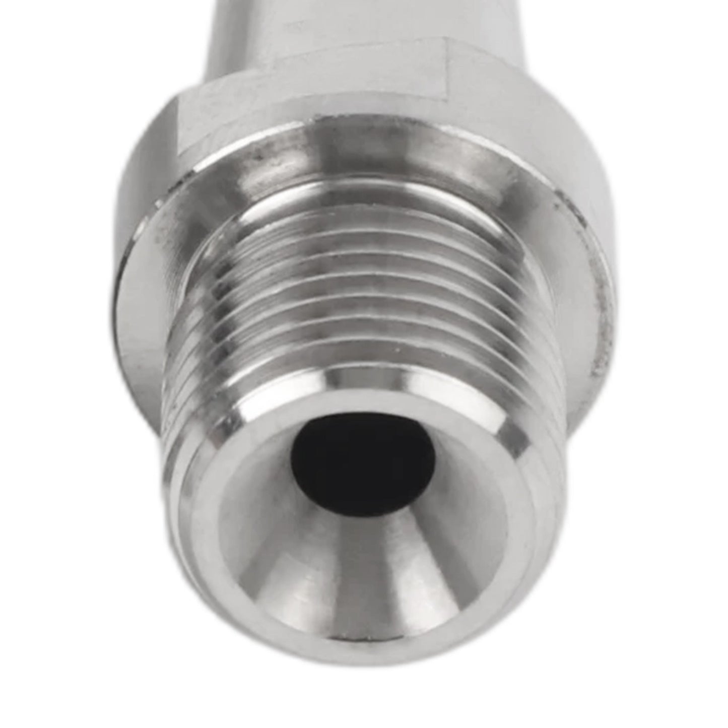 For SpeedPlay Pedal Spindle Axle TC4 Alloy Ultralight 60g for the Cyclist