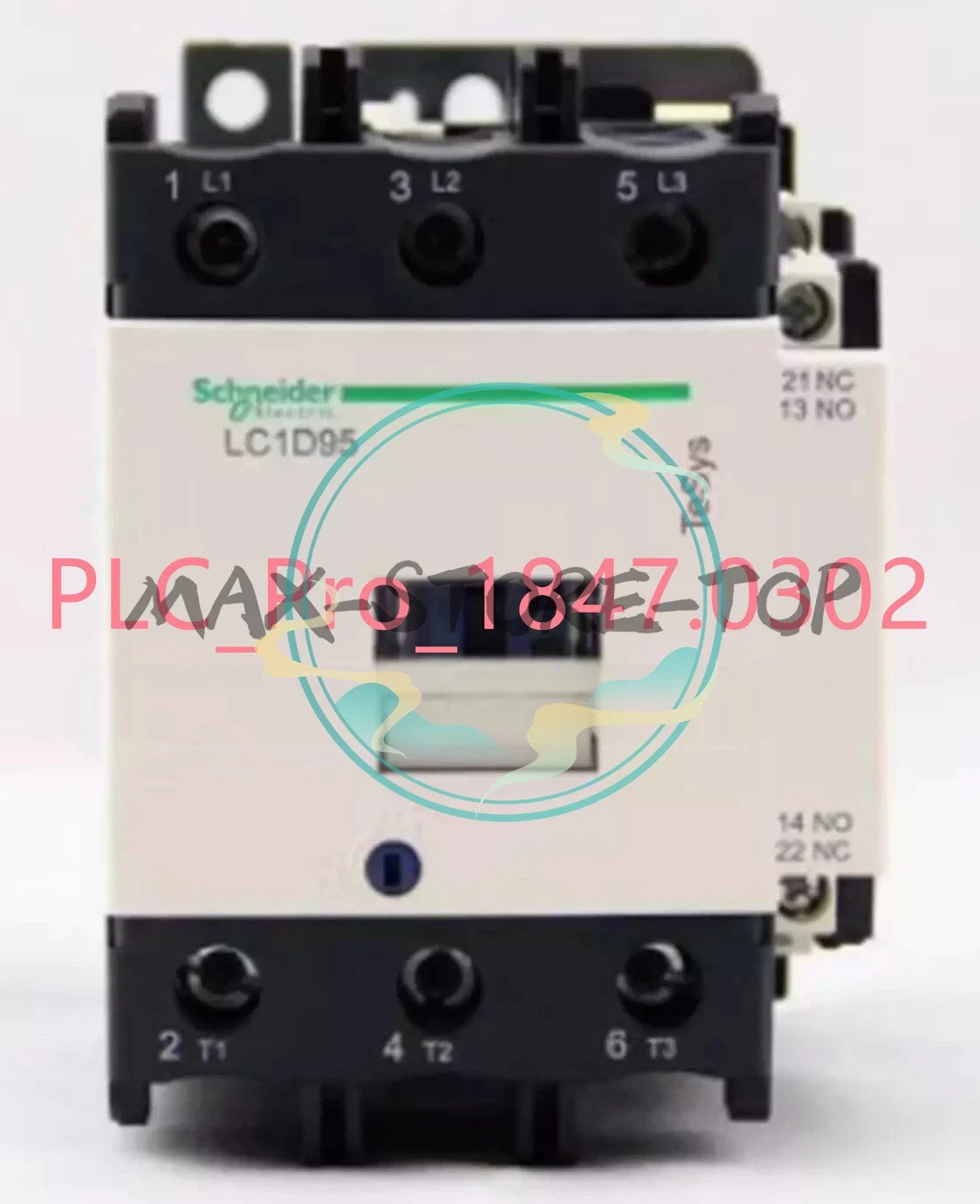 LC1-D95 1PCS   Schneider LC1-D95 Quality Assurance Fast delivery