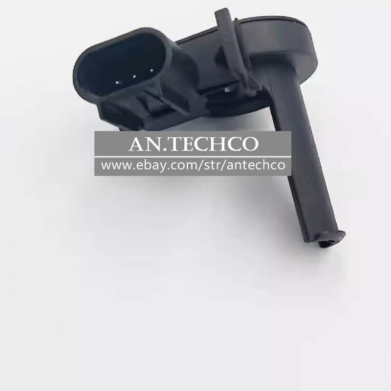 1PCS  FIT FOR LEM Q21-1032 current sensor