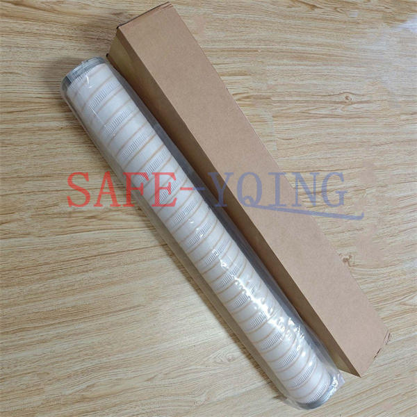 1PCS PALL HC9601FDP26H Filter  Quality Assurance Fast delivery