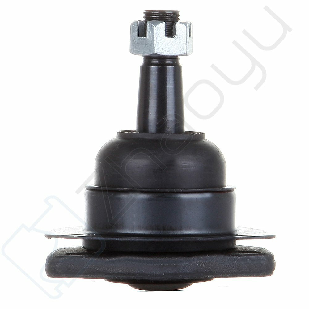 Fits Chevy Biscayne Caprice Impala 10set Front Ball Joints Tie Rods Suspension