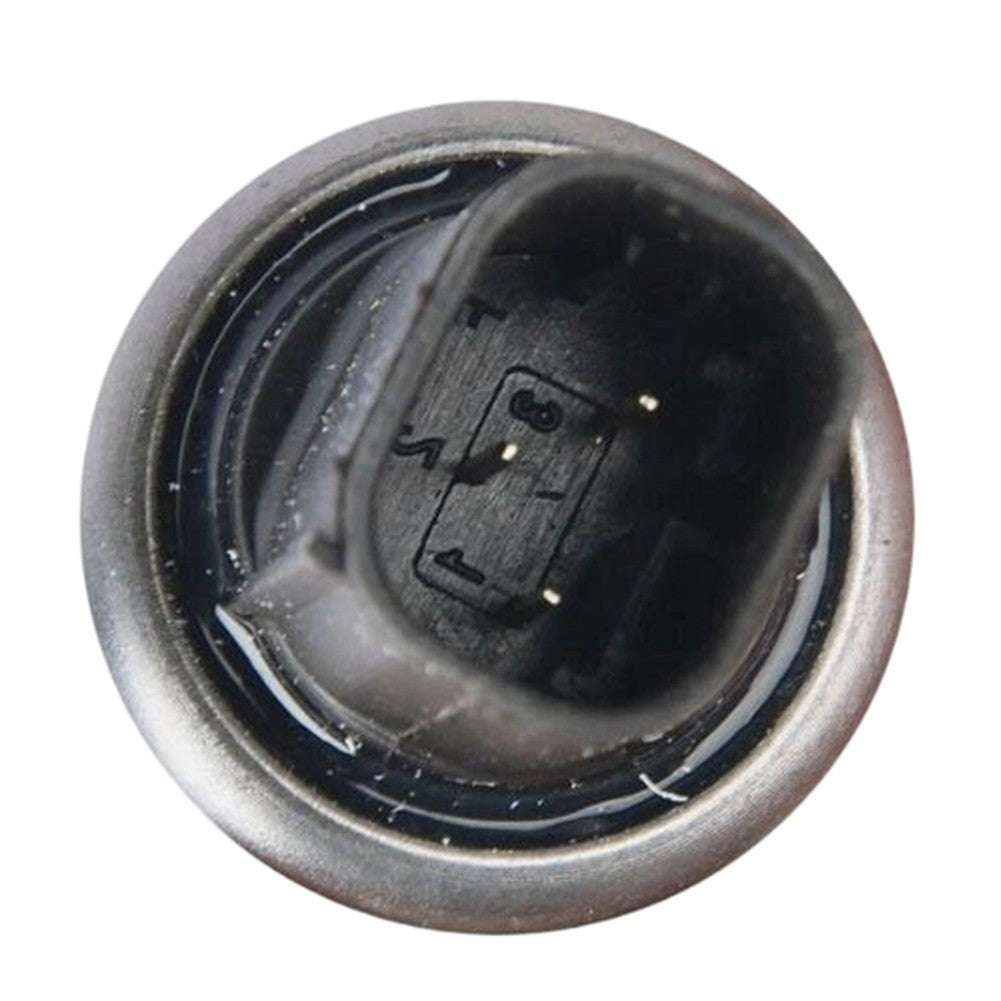 Brake Pressure Sensor 2Pcs for Pathfinder For Armada Titan Xterra 2004-2015