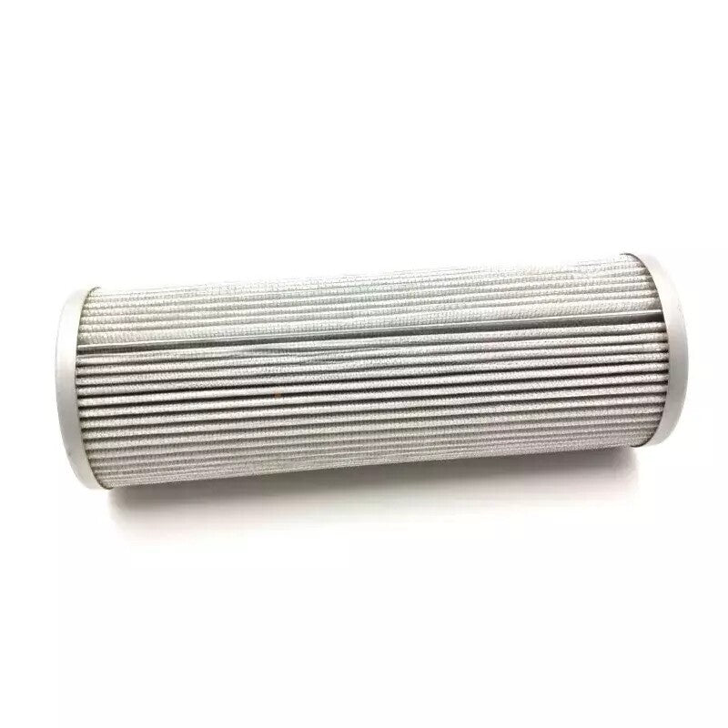 00.580.1558 Oil Filter Cartridge for Heidelberg CD102 SM102 CD74 SM74 Machine