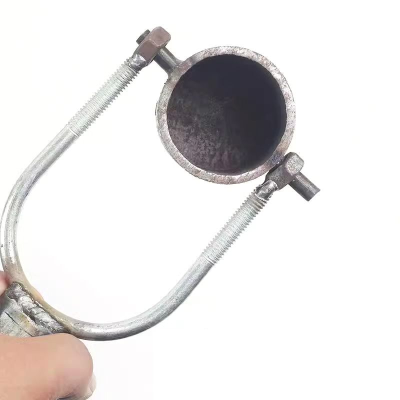 Gas Fire Heated Soldering Tin Pot for No Power Outdoor Electrician Wire Tinning