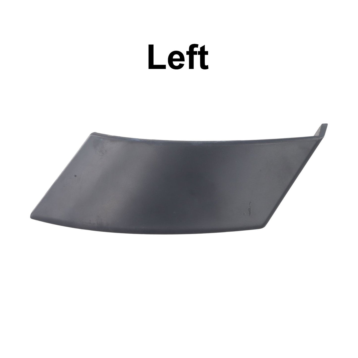 Left Lower Pillar Trim LR174352 For Land Rover For Defender 90 110 2020-2023