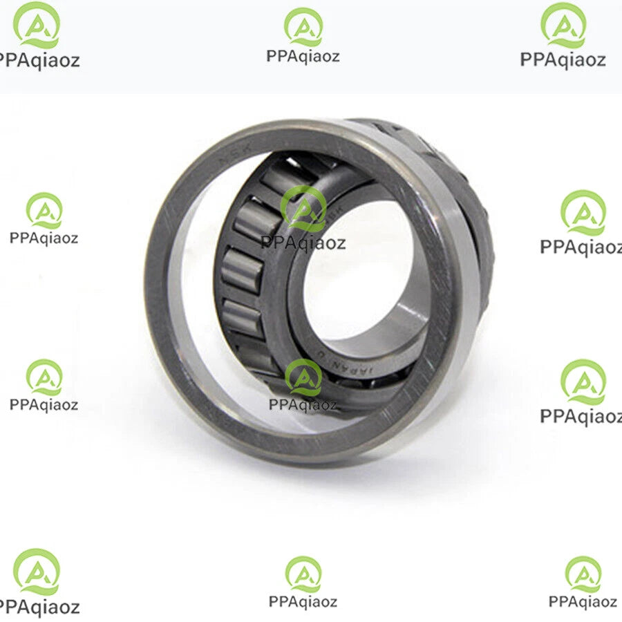 1PC NSK 30213 Tapered Roller Bearings 65x120x23mm #P