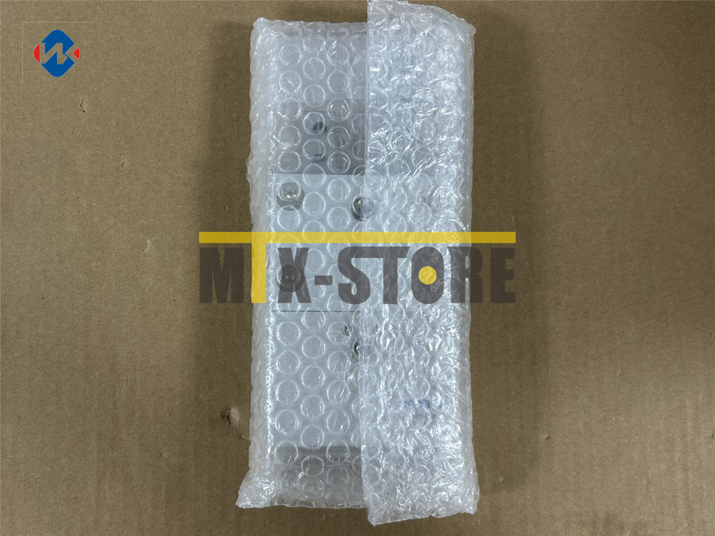 1PCS  Festo HPV-22-30-A 529353  Pneumatic Gripper Cylinder Fast delivery