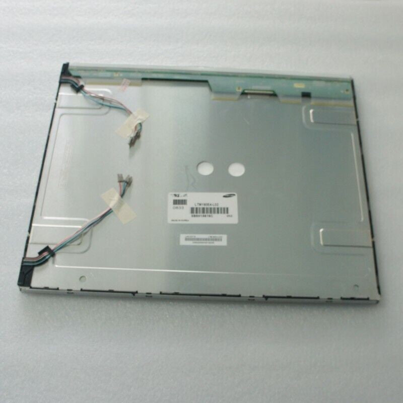 19inch LTM190E4-L02 LCD Display Panel Type-1