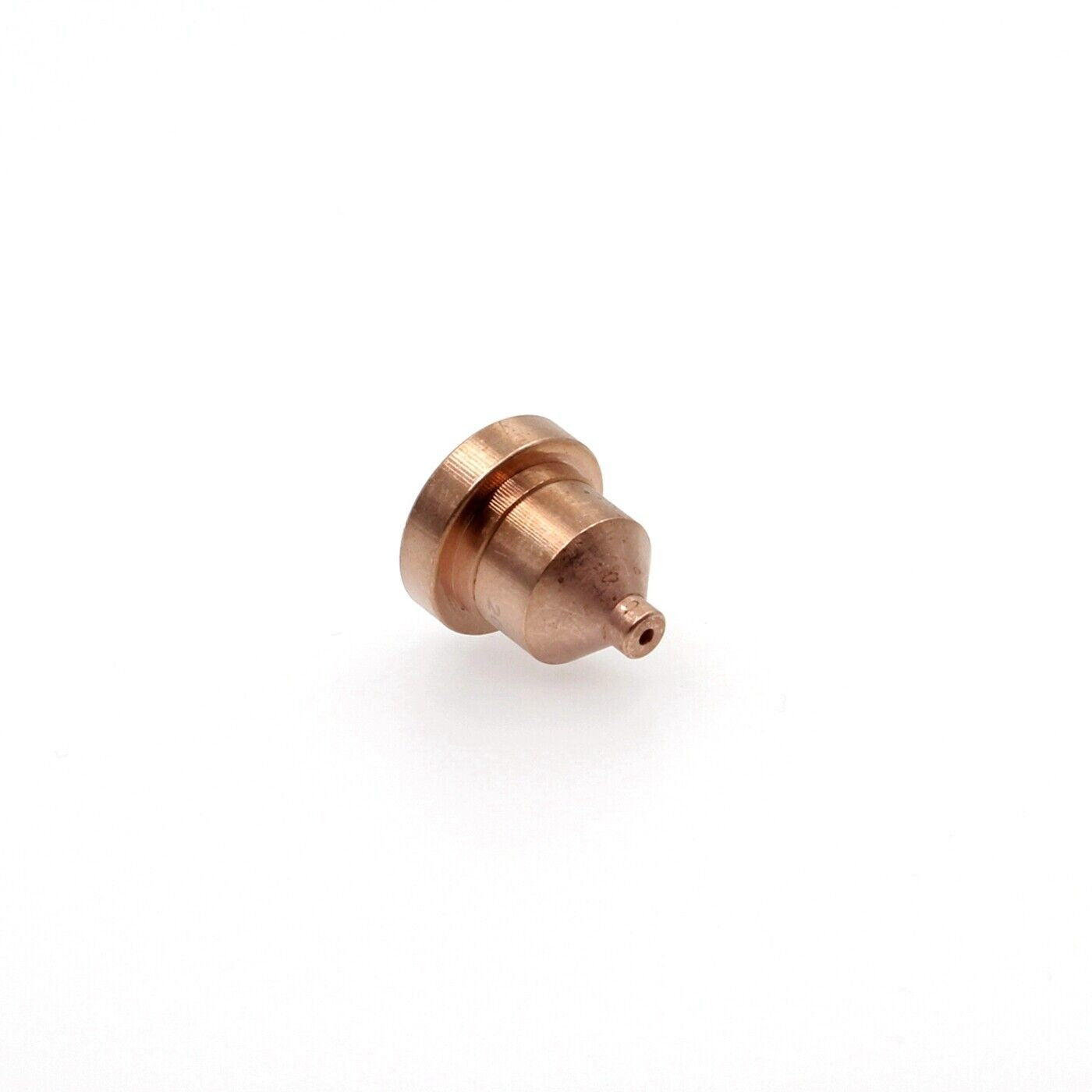 Plasma Electrode Tip Drag Shield for Miller Spectrum 625 ICE-40C ICE-40T Torch