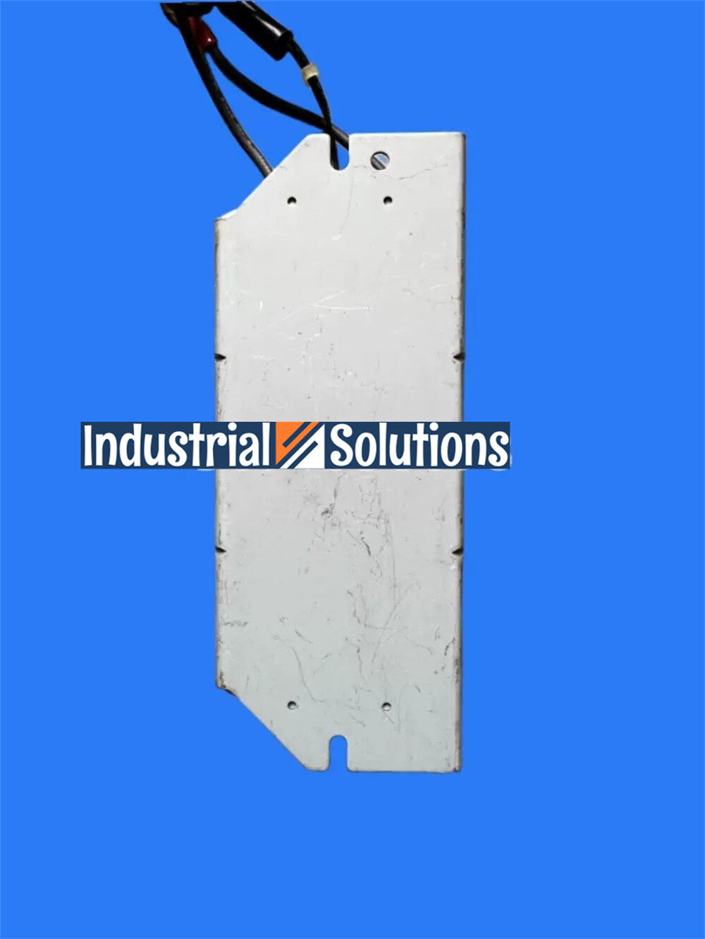 1/piece BKO-CA2248 BKO-CA2248H01 1.5ΩK for Mitsubishi Inverter Start Resistor