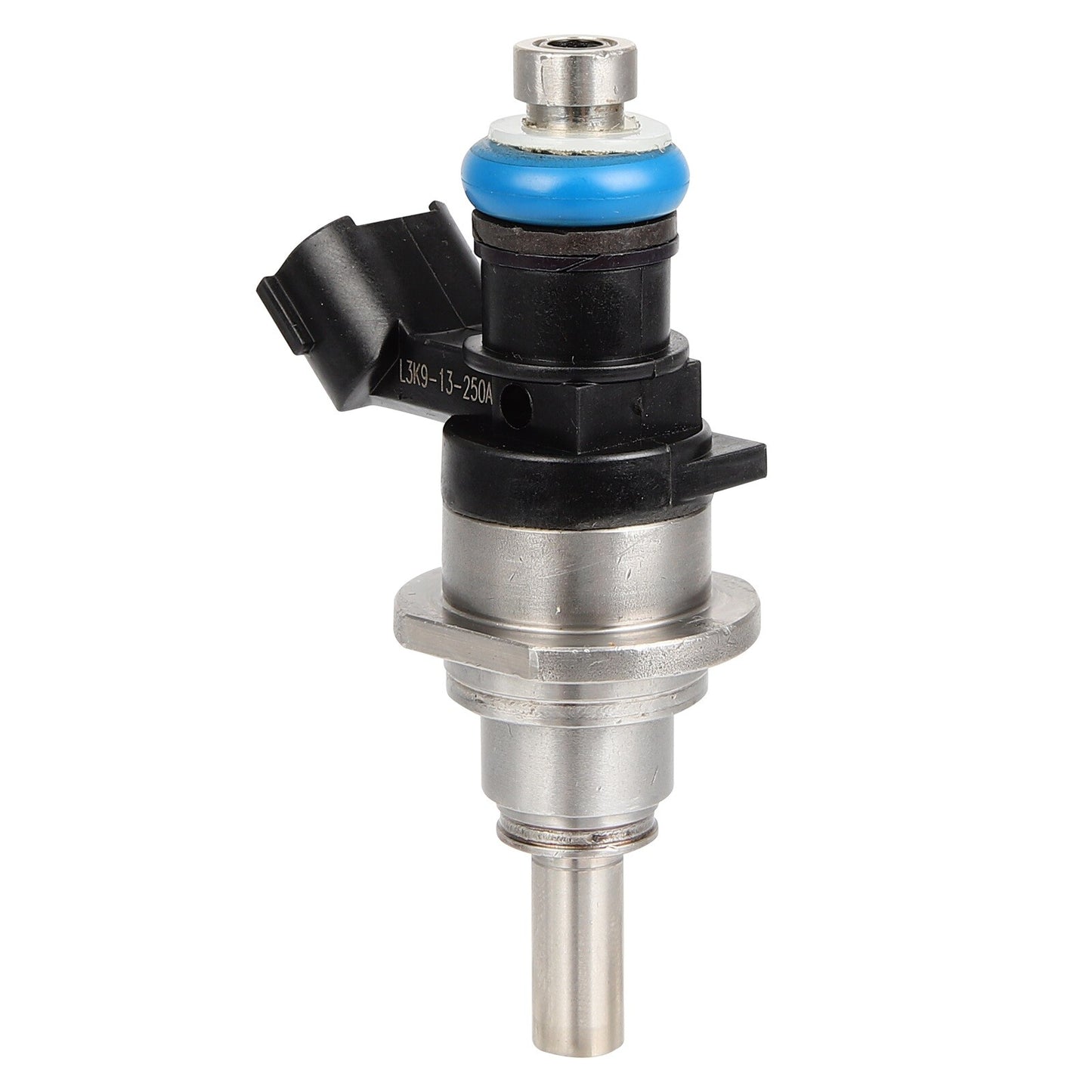 Fuel Injector For Mazda 3 2.3L 2007-2013 Mazda CX-7 2007-2012 Mazda 6 2006-2007