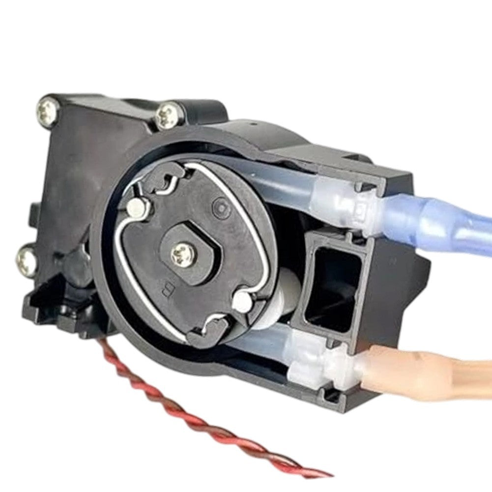 Water Pump Motor for Roomba Jet 240 241 Vacuum with Superior Performance