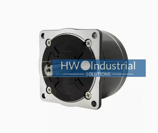 1PC SANYO 103H8221-5241 Stepper Motor Expedited