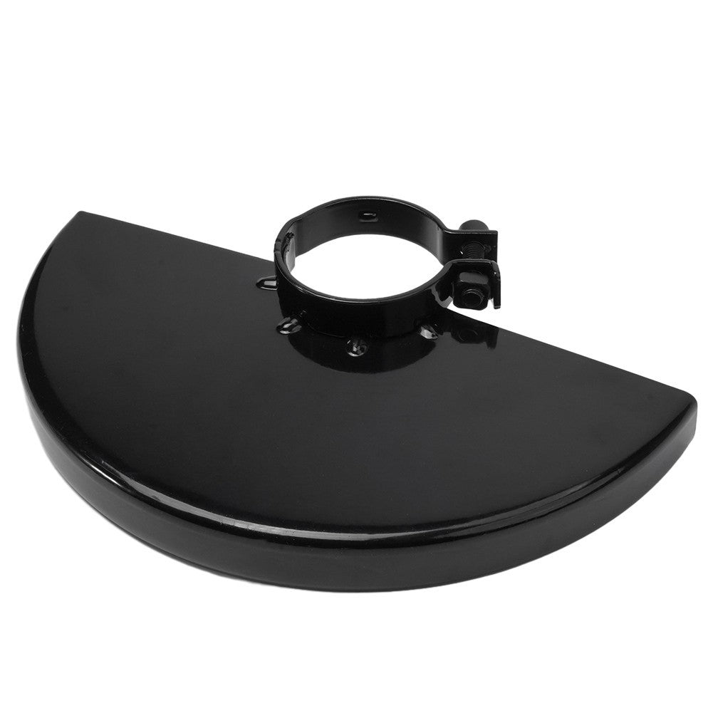 Angle Grinder Metal Cover Grinding Case Disc Wheel Protectors Power Fabric Sets