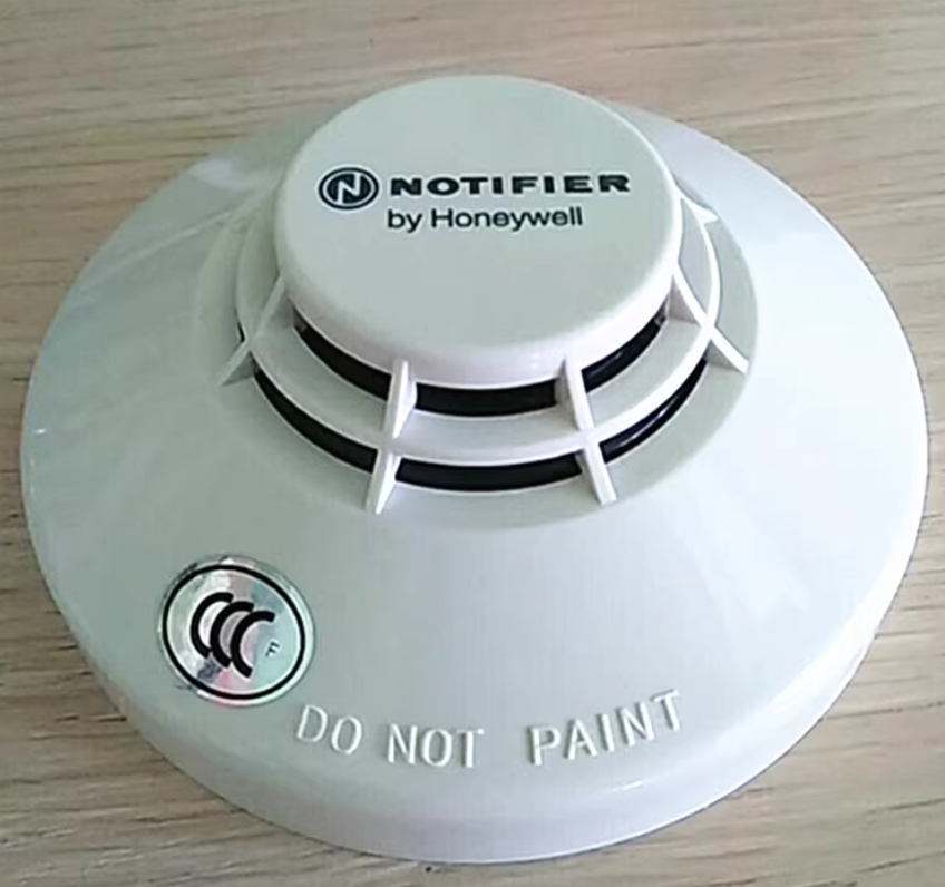 1PCS  FOR NOTIFIER Smoke Alarm ND-751P ND751P