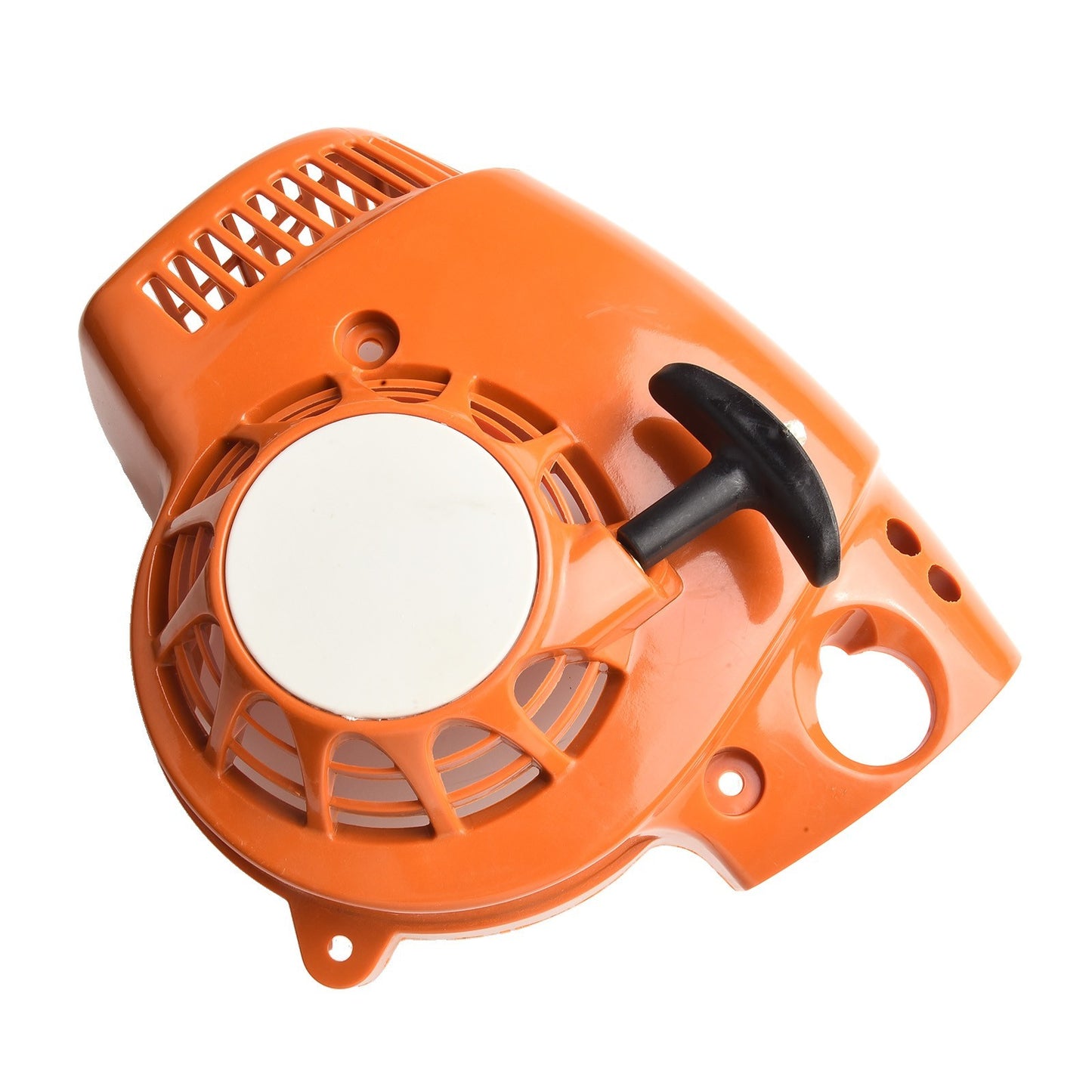 Recoil Pull Starter Replacement for For bg86 BG56 For bg86C BG56C Models