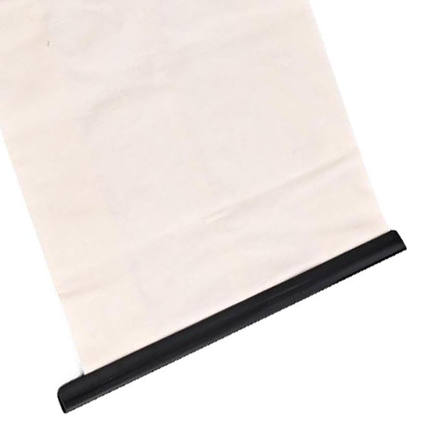 Replacement Dust Bags for Karcher NT20 NT30 NT38 NT481 NT652 Vacuum Cleaner