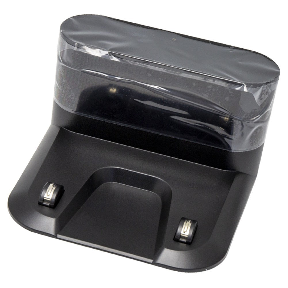 Convenient Charger Base for iHome For AutoVac For Nova S1 Pro Robot Vacuums