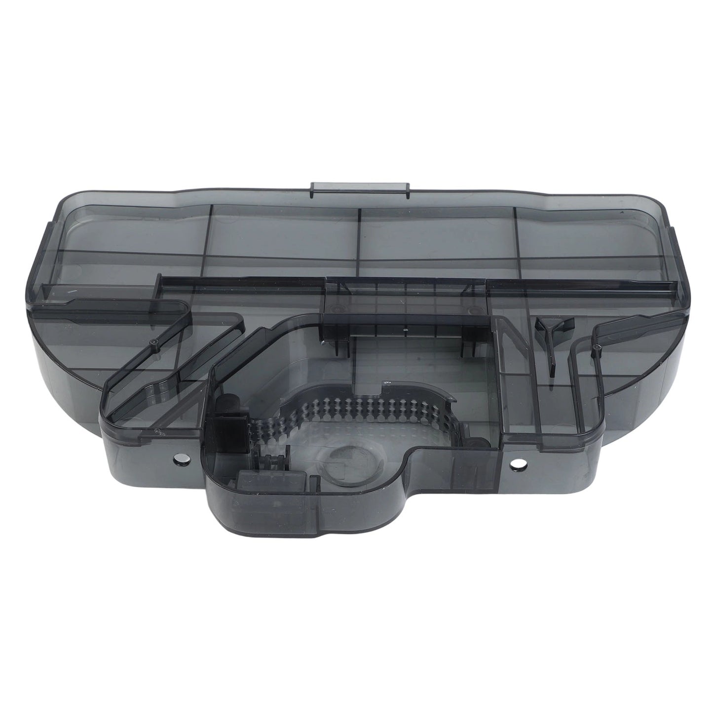Vacuum Mop Accessory Organizer Home Cleaning Compatible With Vacuum Accessories
